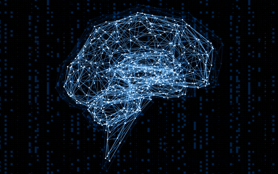 insights-sophisticated-ai-strategy-the-key-to-unlocking-ai-success