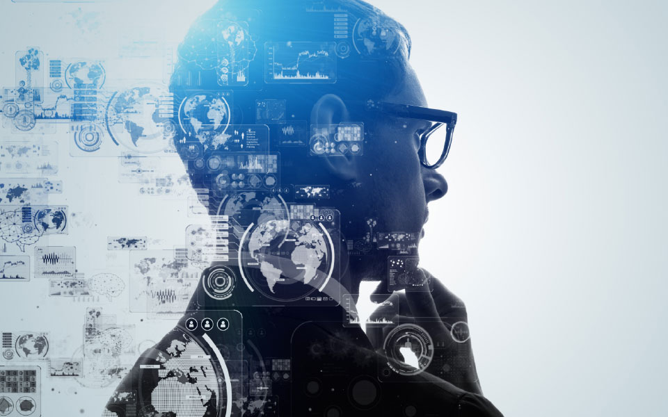insights-the-power-of-a-generative-ai-strategy-to-put-your-consumer-product-company-at-an-advantage