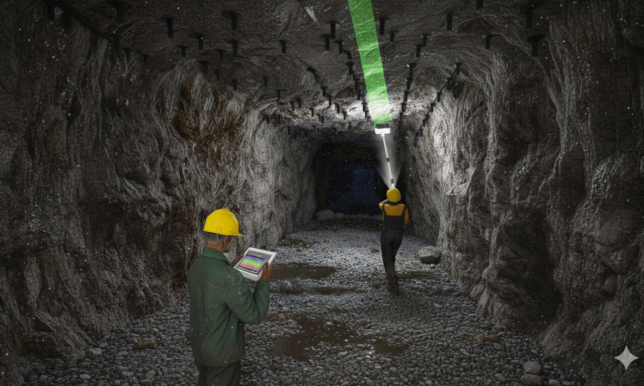 Underground-safety-focusing-on-understanding-the-structure-of-the-rock