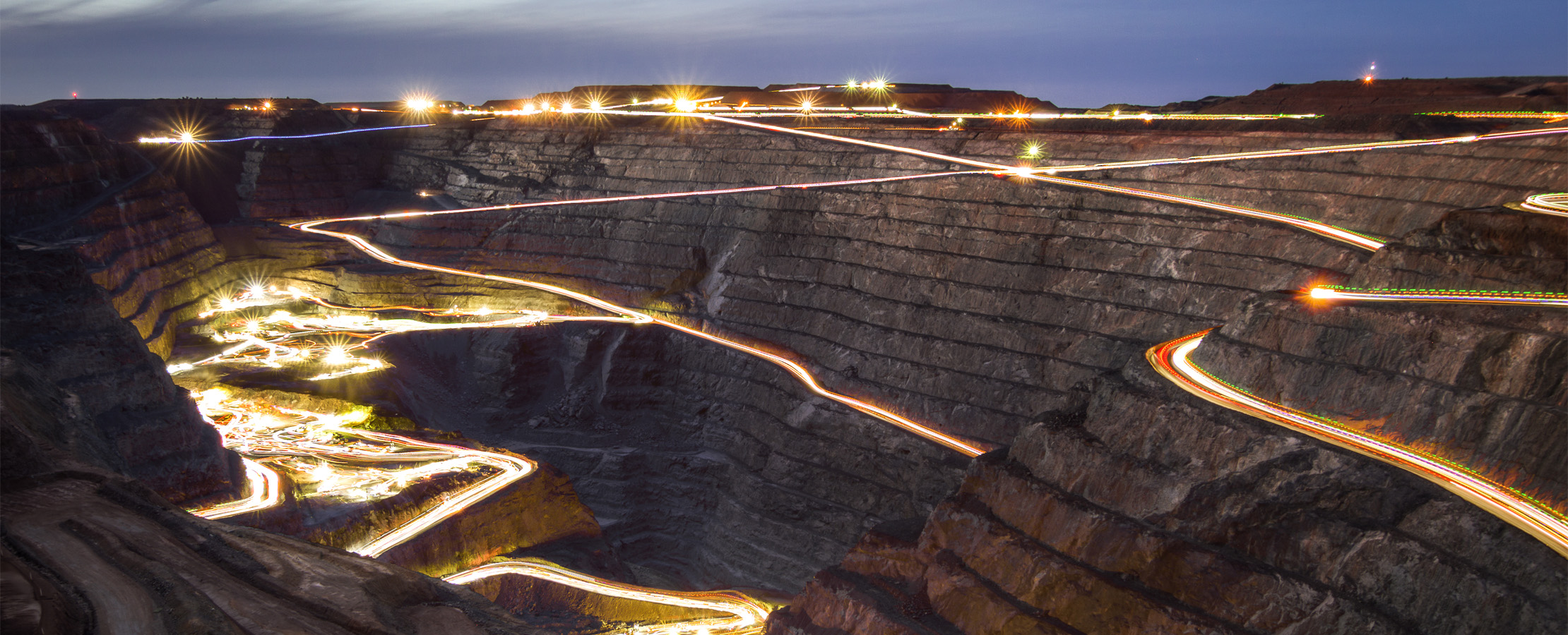 websitebanner-sustainablemining